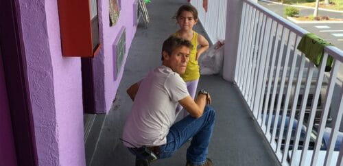 The Florida Project Review