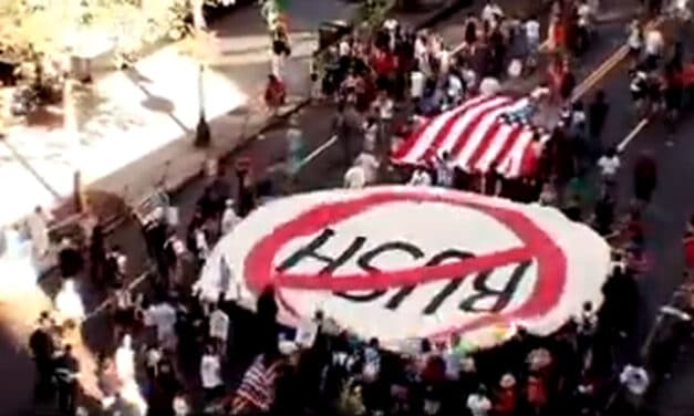 THE F WORD DVD REVIEW