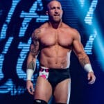 Exclusive Ring of Honor Interview: Mike Bennett